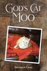 Frederick Craig - God's Cat Moo
