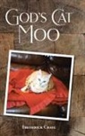 Frederick Craig - God's Cat Moo