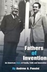 Andrew A Pansini - Fathers of Invention