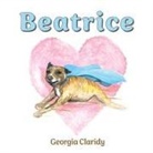 Georgia Claridy - Beatrice