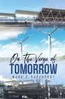 Marc D Rappaport - On The Verge Of Tomorrow