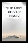 Isah - The Lost City of Magic