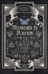 Alice Greene - Memento te Aurum