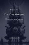 A H Fitzsimons - Cancer 101 The Time Machine