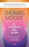Thomas Moore - El cuidado del alma