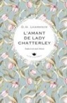 L'amant de Lady Chatterley