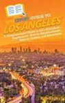 Howexpert - HowExpert Guide to Los Angeles