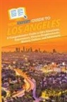 Howexpert - HowExpert Guide to Los Angeles