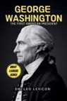 Leo Lexicon - George Washington
