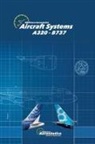 Facundo Conforti - Aircraft Systems