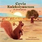Leyla Aslan - Ceviz Koleksiyoncusu