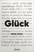 Melek Cinar - Glück