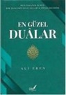 Ali Eren - En Güzel Dualar Ciltli