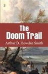 SMITH - The doom trail