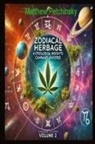 Matthew Petchinsky - Zodiacal Herbage