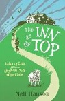 Neil Hanson - The Inn at the Top