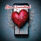 Tommy Watkins - Love, Quarantined