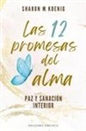 M Koenig Sharon - 12 Promesas del Alma, Las