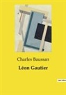 Charles Baussan - Léon Gautier