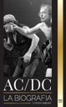 United Library - AC/DC