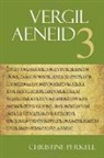 Vergil, Randall T. Ganiban, Christine Perkell - Aeneid 3
