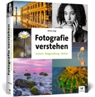 Marion Hogl - Fotografie verstehen