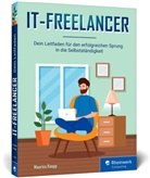 Maurice Knopp - IT-Freelancer