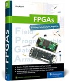 Jörg Rippel - FPGAs
