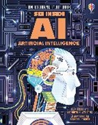 Alex Frith, Alex Williams Frith, Frith Alex, Victoria Williams, Williams Victoria, Beatrix Hatcher - See Inside Ai