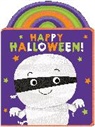 Roger Priddy, Priddy Roger - Happy Halloween