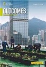 Outcomes Elementary: Teacher's Book