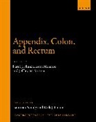 Parul J. (Regional Chief of Colon and Rect Shukla, Milsom, Momose, Shukla, Jeffrey W. Milsom, Milsom Jeffrey W.... - Appendix, Colon, and Rectum