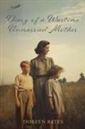 Doreen Bates - Diary of a Wartime Unmarried Mother