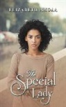 Elizabeth Amoaa - The Special Lady