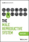 Ian Peate, Ian (Northumbria University Peate, Ian (University of Hertfordshire Peate, Peate Ian, University of - Male Reproductive System