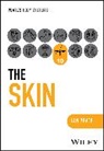 Ian Peate, Ian (Northumbria University Peate, Ian (University of Hertfordshire Peate, Peate Ian, University of - Skin