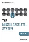 Ian Peate, Ian (Northumbria University Peate, Ian (University of Hertfordshire Peate, Peate Ian, University of - Musculoskeletal System
