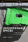 Kristen Kreider, Kreider Kristen, James O'Leary - Ungovernable Spaces