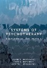 John C. Norcross, John C. (Distinguished Professor of Psychology Norcross, James O. Prochaska, James O. (Emeritus Professor of Psychol Prochaska, James O. (Emeritus Professor of Psychology and founding Director of the Cancer Prevention Research Consortium Prochaska, James O./ Norcross Prochaska... - Systems of Psychotherapy