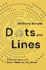 Anthony Bonato, Bonato Anthony - Dots and Lines