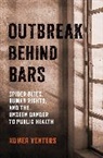 Homer Venters, Homer (Chief Medical Officer Venters - Outbreak Behind Bars