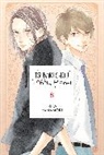 Lys Blakeslee, Taylor Engel, Mika Yamamori - Tsubaki-chou Lonely Planet, Vol. 8