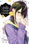Mughal Arbash, Kevin Gifford, Reiji Miyajima, Reiji Yukino - The Shiunji Family Children, Vol. 2