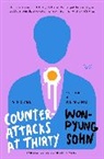 Won-pyung Sohn - Counterattacks at Thirty