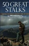 Craig Boddington - 50 Great Stalks