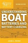 John C. Payne - Understanding Boat Batteries and Battery Charging