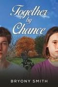 Bryony Smith - Together by Chance