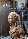 Andrew Peters - Ships' Figureheads