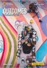 Outcomes Intermediate: Teacher's Book