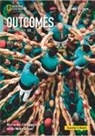 Outcomes Advanced: Teacher's Book